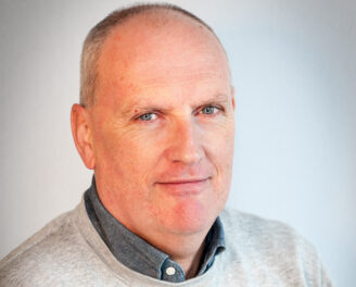 Henk van de Kerkhof