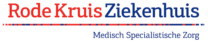 Rode Kruis Ziekenhuis