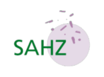 SAHZ