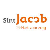 Stichting Sint Jacob