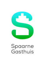 Spaarne Gasthuis
