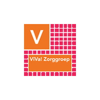 ViVa! Zorggroep