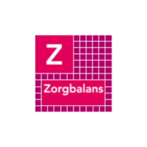 Zorgbalans