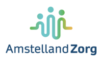 Amstelland Zorg