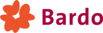Bardo