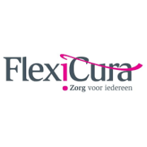 Flexicura