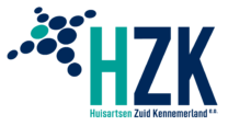 Huisartsen Coöperatie Zuid-Kennemerland (HCZK)