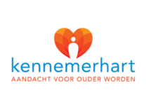 Kennemerhart