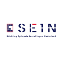 SEIN