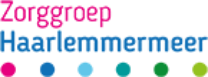Zorggroep Haarlemmermeer