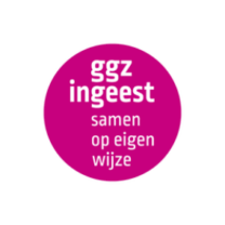 GGZ inGeest