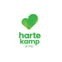 Hartekamp Groep