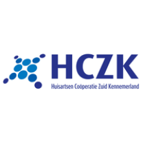 Huisartsen Coöperatie Zuid-Kennemerland (HCZK)