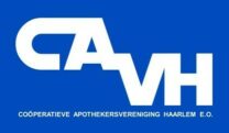 Coöperatieve Apothekersvereniging Haarlem (CAVH)