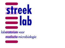 Streeklab Haarlem