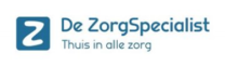 De Zorgspecialist