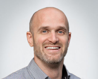 Erik Stroeken