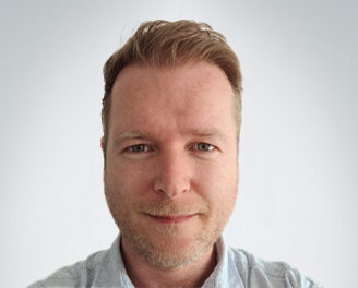 Sjoerd Adema