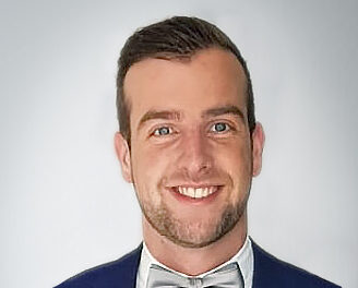 Richard van der Linden